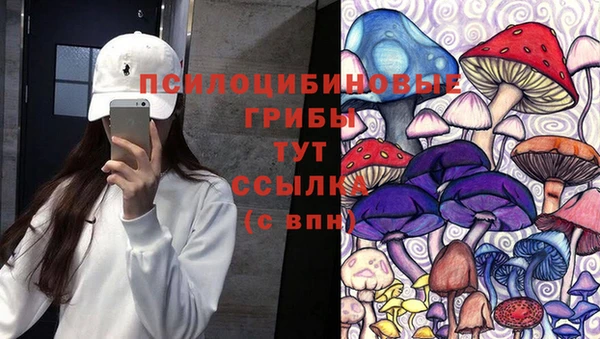 прущие крисы Навашино