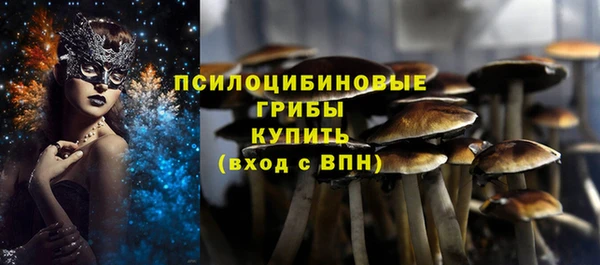 прущие крисы Навашино
